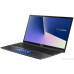 Asus Zenbook Flip + ScreenPad + Stylus UX563FD-EZ043T (90NB0NT1-M00920)